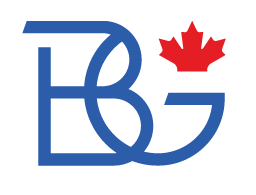 logo-broadgate