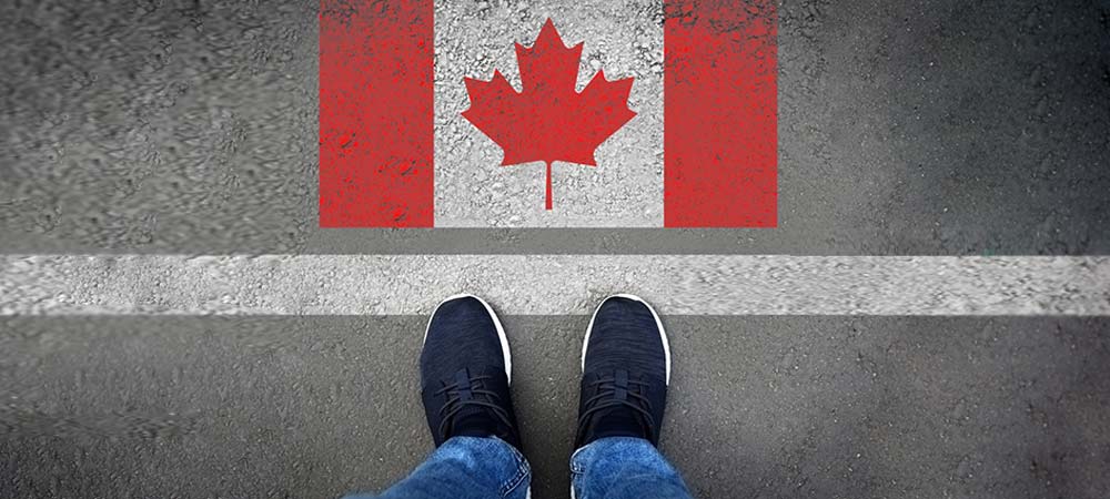 Residency Obligation for Permanent Residents in Canada