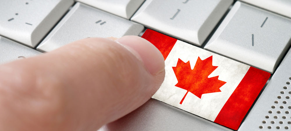 Steps for Applying to Canadian Experience Class
