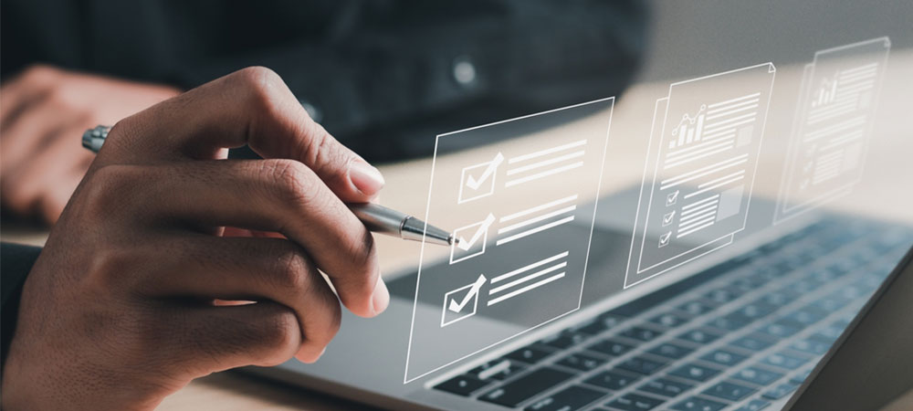 Applying to the Express Entry Program