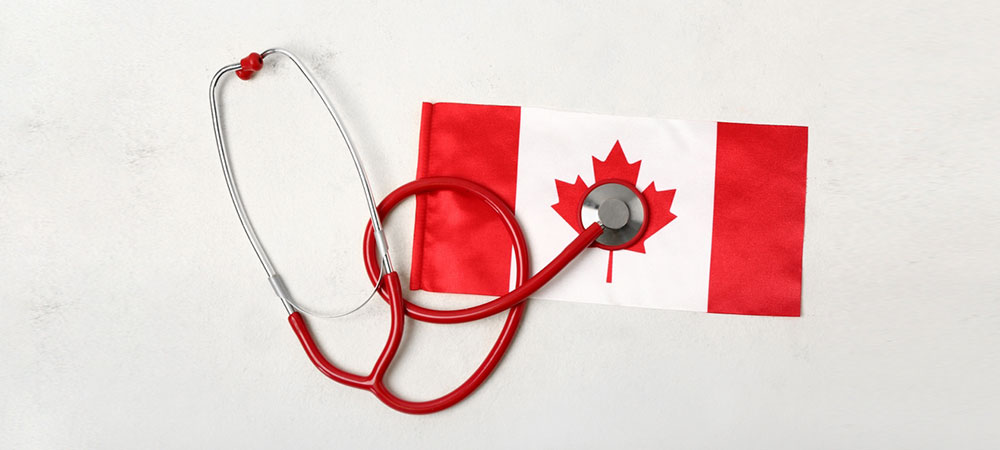 Federal Skilled Worker Program