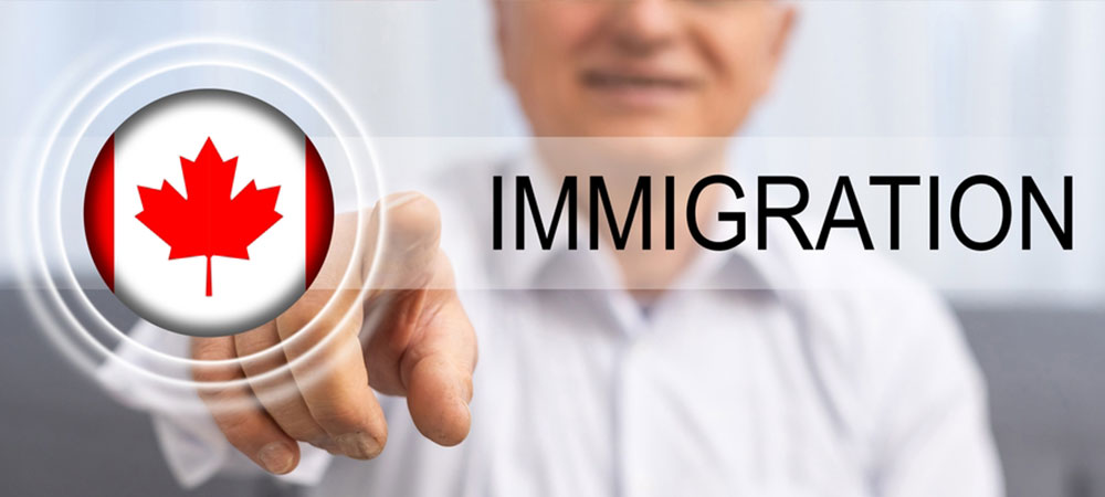 Steps-Apply-Federal Skilled Worker Program