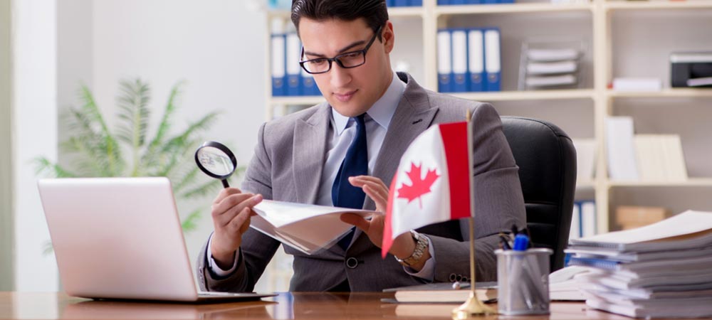 Business Immigration