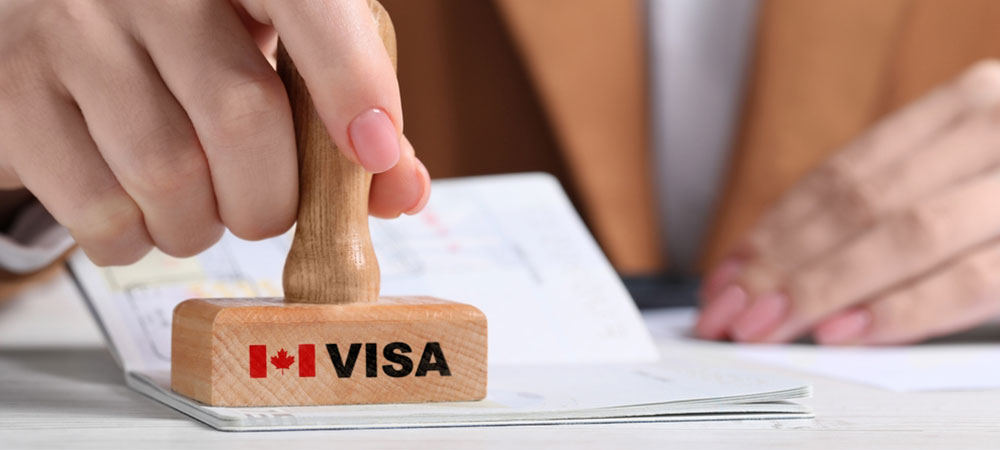 Canada’s Start-Up Visa